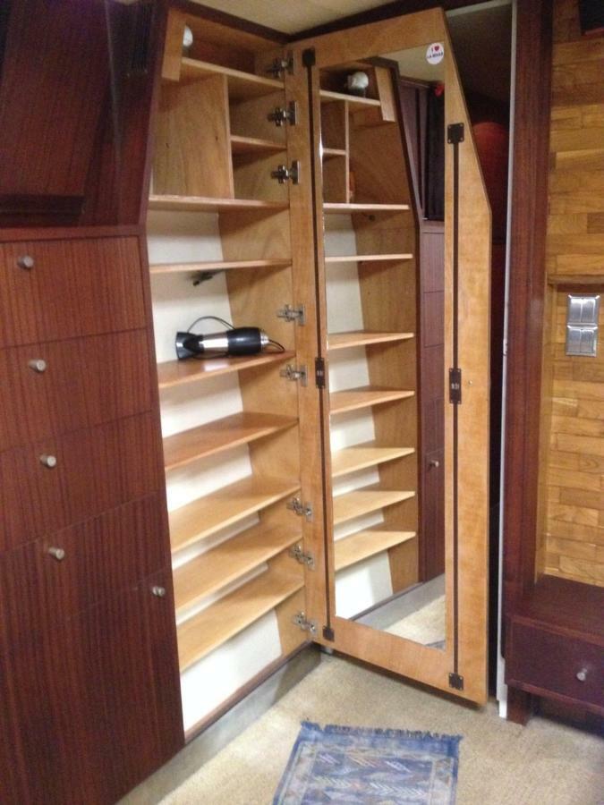 Hotel Le Bateau Ivre Bordeaux Zewnętrze zdjęcie